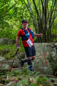 BIB: 
                            <button type="button" onclick="openModal(18572800)" class="btn btn-primary btn-sm float-right btn-popup" data-toggle="modal" data-target=".modal-high-quality">
                        <i class="fas fa-shopping-cart"></i> Add to Cart
                    </button>
                                            <button type="button" onclick="isThisMe(18572800, true)" class="btn btn-success btn-sm float-right btn-popup btn-isme hidden" data-toggle="tooltip" data-placement="bottom" title="นี่คือรูปของคุณใช่ไหม คลิกที่นี่เพื่อเอาเข้าอัลบั้ม">
                        <i class="fas fa-plus"></i> Add to album
                    </button>
                    <button type="button" onclick="isThisMe(18572800, false)" class="btn btn-warning btn-sm float-right btn-popup btn-isnotme hidden">
                        <i class="fas fa-ban"></i> Remove from album
                    </button>